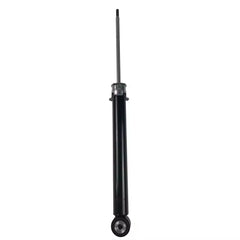 Rear (Left & Right Same)  Shock Absorber 4F0513032K Compatible With AUDI A6 C6 (4F2) | A6 / S6 (1 Set)