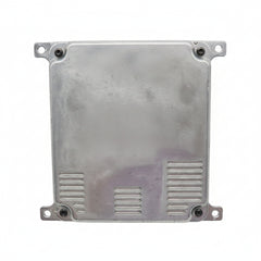 Headlight Ballast Control Driver Module 7P5941591AD For SKODA KAROQ NU7 ND7 Tag-BL-151