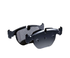 Rear Brake Pad 34216796741 2456101 P06064 Compatible With BMW 5 Series F10 G30 & X3 F25 & Z4 Roadster E89
