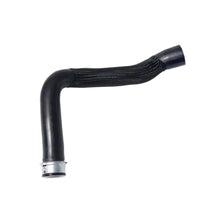 Intake Hose Pipe 2035010882 Compatible With MERCEDES-BENZ C-CLASS (W203) & C-CLASS Coupe (CL203)