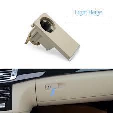 Glove Box Switch 2186800091 Compatible With Mercedes-Benz CLS-CLASS W218