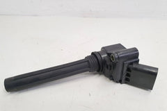 Ignition Coil 06L905110E Compatible With AUDI A3 A4 A5 A6 A8 Q5 Q3 Q7 TT