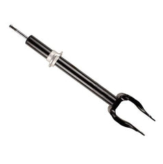 Front (Left & Right Same) Shock Absorber 1663231000 Compatible With MERCEDES-BENZ GLE (W166) & M-CLASS (W166) (1PCS)