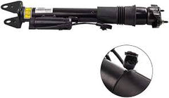 Rear Air Suspension Shock Absorber Strut 2513202931 Compatible With MERCEDES-BENZ R-CLASS (W251, V251)