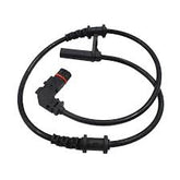 Front Left/Right ABS Wheel Speed Sensor 2035400417 A2035400417 Compatible With MERCEDES-BENZ C-CLASS W203