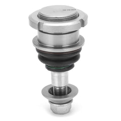 Front Lower Ball Joint Right & Left 4H0407689 Set Compatible With MERCEDES-BENZ GL-CLASS (X164) & M-CLASS (W164) & R-CLASS (W251, V251)