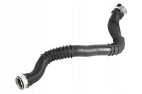 Radiator Hose Pipe 11617797483 Compatible With BMW 3-Series (E90) & X1 (E84) Tag No.179