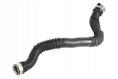Radiator Hose Pipe 11617797483 Compatible With BMW 3-Series (E90) & X1 (E84) Tag No.179