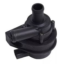 Additional Water Pump 1K0965561B 1K0965561G For AUDI A4 & SKODA SUPERB Tag-A-04