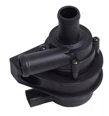 Additional Water Pump 1K0965561B 1K0965561G For AUDI A4 & SKODA SUPERB Tag-A-04