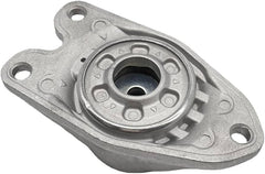 Rear Upper Shock Absorber Mount Strut Shock Mount 33506791706 Compatible With BMW 1 Series F20 &3 Series (F30, F80) & 3 Gran Turismo (F34) & X1 (F48)