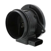 Air Flow Masse Meter Sensor 2710940248 Compatible With MERCEDES-BENZ C-CLASS W203 W204 & E-CLASS W211