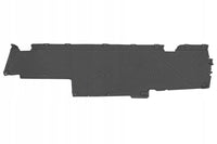 LEFT UNDER ENGINE SPLASH GUARD 2226801307 Compatible With MERCEDES-BENZ S-CLASS W222 Tag No.5