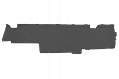 Right UNDER ENGINE SPLASH GUARD 2226801407 Compatible With MERCEDES-BENZ S-CLASS W222 Tag No.6