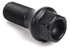 BMW & MINI Wheel Bolt 36136781151 For BMW F30/F25/F10/F48/G30/G20 F15/F20/F01 & MINI R56 N.M/F60 (SET OF 4)