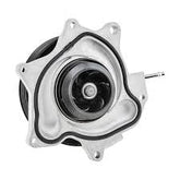 Water Pump 9A210605001 9A210605002 Compatible With PORSCHE 718 BOXSTER (982) & 718 CAYMAN (982) Tag No.84