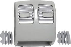 Rear AC Vent Grille 2048300354 Compatible With Mercedes Benz C-Class W204 & E-Class C207