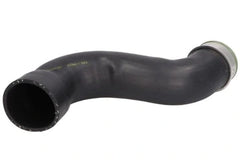Charger Hose Pipe 2215281482 For Mercedes S-Class W221 Tag-H-53