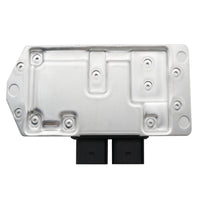 BMW Transfer Case Control Module 27607605031 27607569969 Compatible With BMW E70 E71