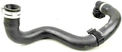 Radiator Hose Pipe 31338598 For Volvo V40 Tag-H-484