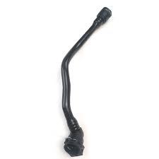 Coolant Hose Pipe 2465010058 A2465010058 For MERCEDES-BENZ A-CLASS W176 & B-CLASS W246, GLA-CLASS X156 Tag-H-504