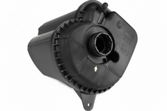 Coolant Bottle 17138621092 17137552546 17137647290 For BMW X5 E70 Tag-B-28