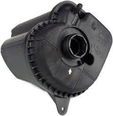 Coolant Bottle 17138621092 17137552546 17137647290 For BMW X5 E70 Tag-B-28
