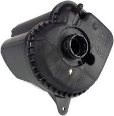 Coolant Bottle 17138621092 17137552546 17137647290 For BMW X5 E70 Tag-B-28