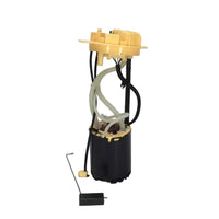 Fuel Pump LR010432 LR009656 LR005622 LR005620 LR010434 LR029279 LR029280 LR038600 LR038602 For Land Rover FREELANDER 2 (L359) 2.2 ED4 Tag No.43