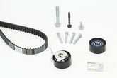 Timing Belt Kit CT1215K1 31359937 Compatible With VOLVO S60 II (134), XC90 II (256) (CONTINENTAL)