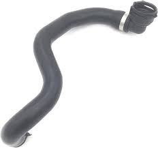 Radiator Hose Pipe 31338598 For Volvo V40 Tag-H-484