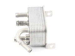 OIL COOLER 7L6203491D For AUDI Q7 3.0 Tag-O-95