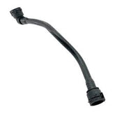 Coolant Hose Pipe 2465010058 A2465010058 For MERCEDES-BENZ A-CLASS W176 & B-CLASS W246, GLA-CLASS X156 Tag-H-504