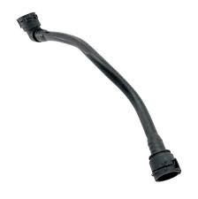 Coolant Hose Pipe 2465010058 A2465010058 For MERCEDES-BENZ A-CLASS W176 & B-CLASS W246, GLA-CLASS X156 Tag-H-504