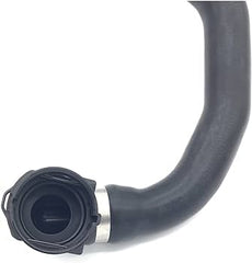 Radiator Hose Pipe 31338598 For Volvo V40 Tag-H-484