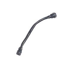 Coolant Hose Pipe 2465010058 A2465010058 For MERCEDES-BENZ A-CLASS W176 & B-CLASS W246, GLA-CLASS X156 Tag-H-504