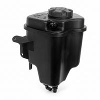 Coolant Bottle 17138621092 17137552546 17137647290 For BMW X5 E70 Tag-B-28