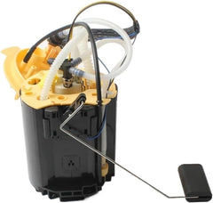 Fuel Pump LR010432 LR009656 LR005622 LR005620 LR010434 LR029279 LR029280 LR038600 LR038602 For Land Rover FREELANDER 2 (L359) 2.2 ED4 Tag-F-43