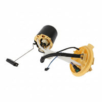 Fuel Pump LR010432 LR009656 LR005622 LR005620 LR010434 LR029279 LR029280 LR038600 LR038602 For Land Rover FREELANDER 2 (L359) 2.2 ED4 Tag No.43