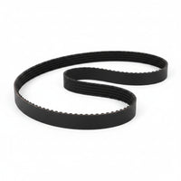 Multi Rib Belt 5PK1745 A0029934896 0019937796 0019936996 Compatible With MERCEDES-BENZ A-CLASS (W176) B-CLASS Sports Tourer (W246, W242) CLA Coupe (C117) GLA-CLASS (X156) (CONTINENTAL)