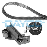 Timing Belt Kit KTB327 Compatible With SKODA OCTAVIA I (1U2) OCTAVIA I Combi (1U5) (DAYCO)