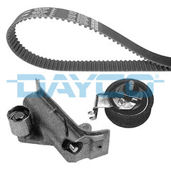 Timing Belt Kit KTB327 Compatible With SKODA OCTAVIA I (1U2) OCTAVIA I Combi (1U5) (DAYCO)