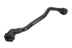 Coolant Hose Pipe 2465010058 A2465010058 For MERCEDES-BENZ A-CLASS W176 & B-CLASS W246, GLA-CLASS X156 Tag-H-504