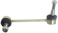 Balance Bar Ball Head 1403201289 A1403201289 Compatible With Mercedes Benz W140