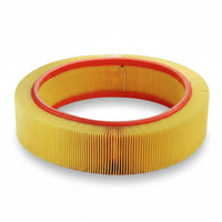 Engine Air Filter 0030946204 Compatible With Mercedes Benz W140