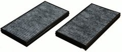 Air Filter 64316935822 Compatible With BMW E60 E61