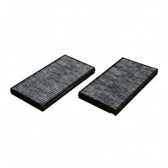 Air Filter 64316935822 Compatible With BMW E60 E61