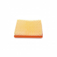 Engine Air Filter 13711247405 Compatible With BMW E36