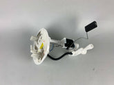 Fuel Pump A1664703194 For Mercedes Benz GLS Class W166 Tag-F-44