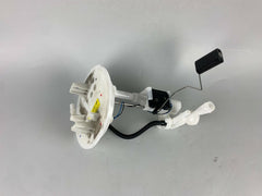 Fuel Pump A1664703194 For Mercedes Benz GLS Class W166 Tag-F-44